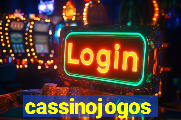 cassinojogos
