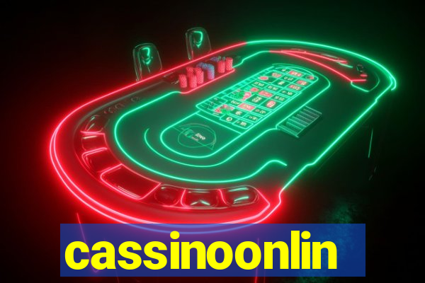 cassinoonlin
