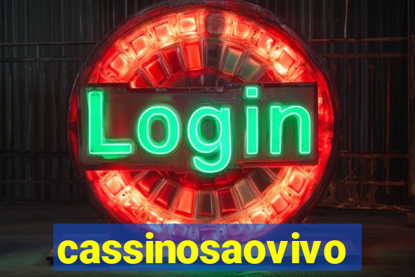 cassinosaovivo