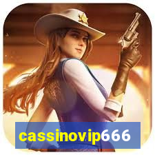 cassinovip666
