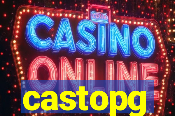 castopg