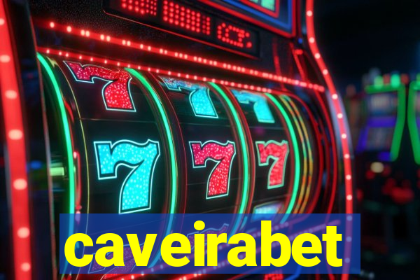 caveirabet
