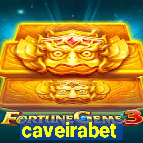 caveirabet