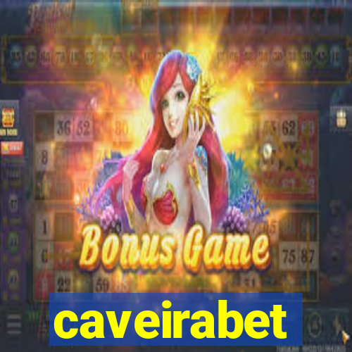caveirabet