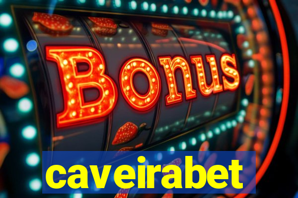caveirabet