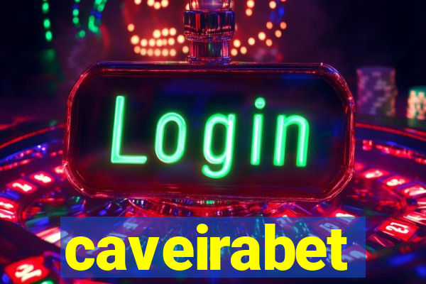caveirabet