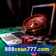 888ceus777.com