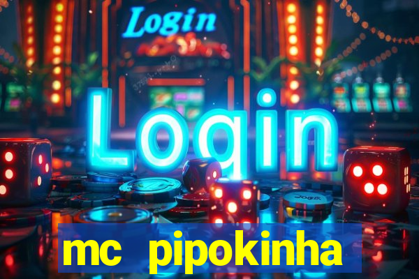 mc pipokinha privacy video