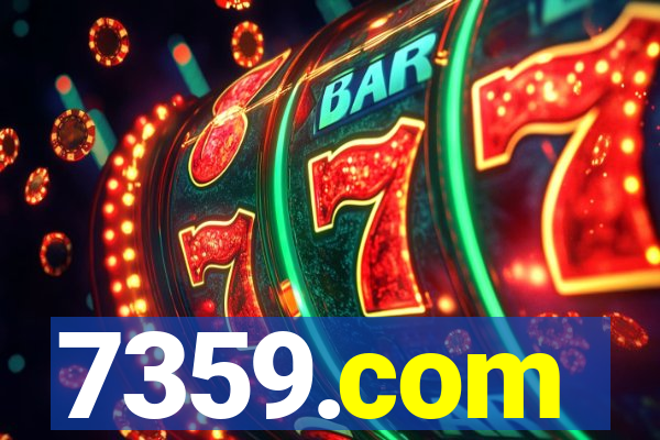 7359.com