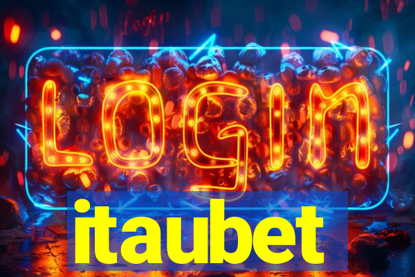 itaubet