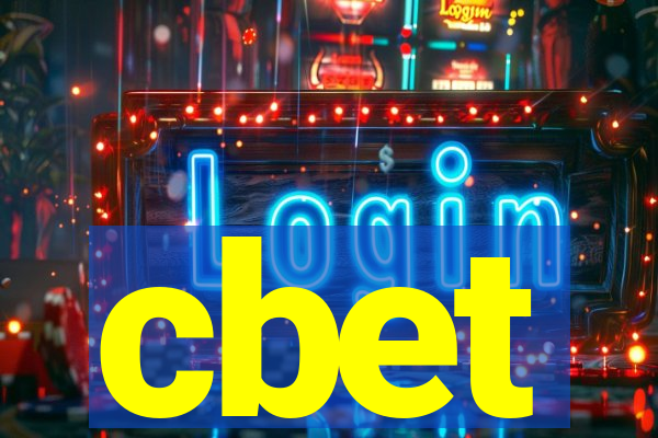 cbet