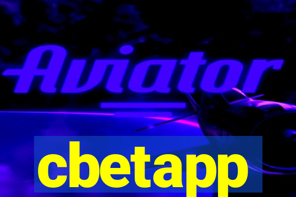 cbetapp