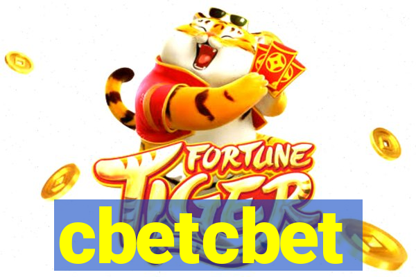 cbetcbet