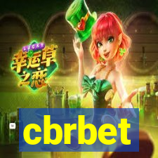 cbrbet