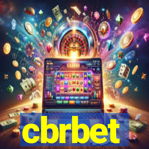 cbrbet
