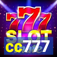 cc777