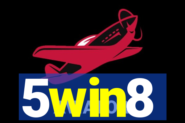 5win8