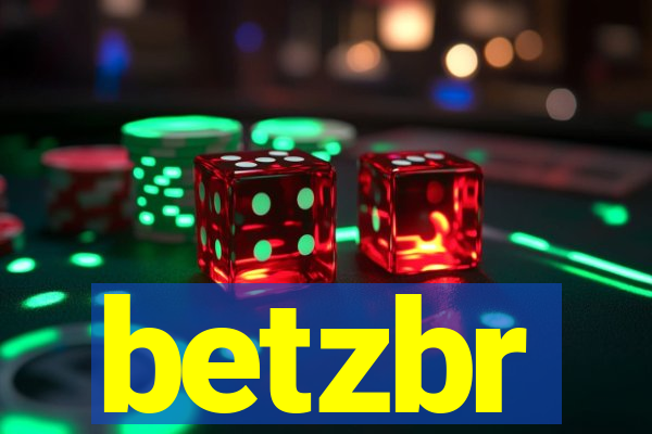 betzbr