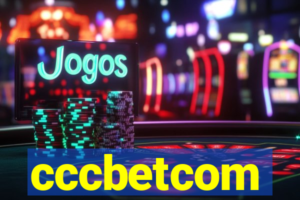 cccbetcom