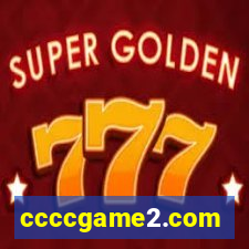ccccgame2.com