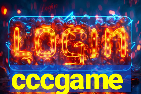 cccgame