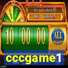 cccgame1
