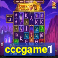 cccgame1