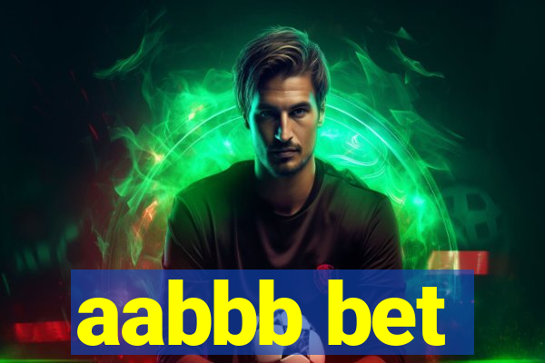 aabbb bet
