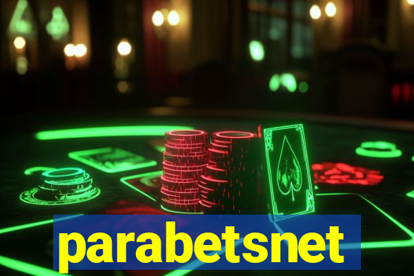 parabetsnet