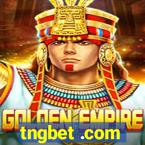 tngbet .com
