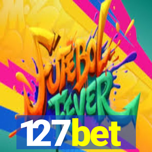 127bet