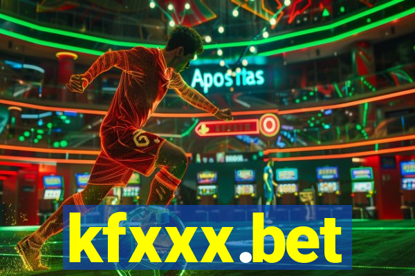 kfxxx.bet