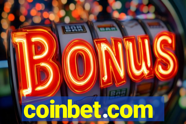 coinbet.com