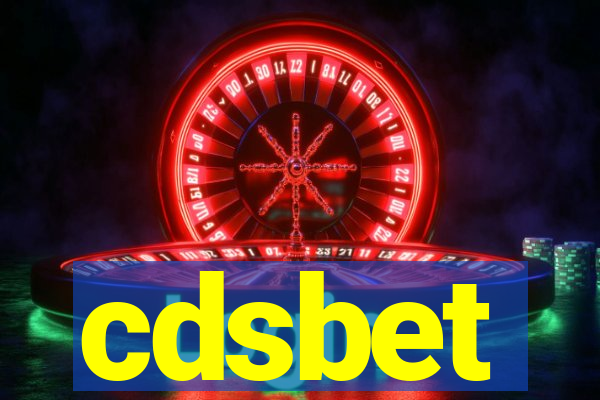 cdsbet