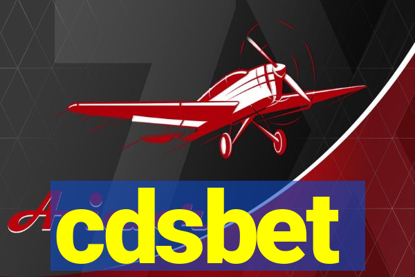 cdsbet
