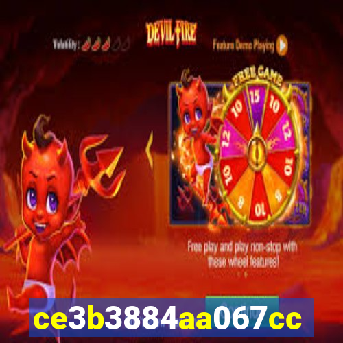 6566 slot