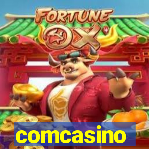 comcasino
