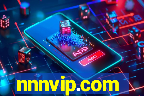 nnnvip.com