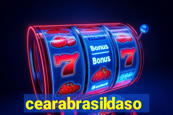 cearabrasildasorte