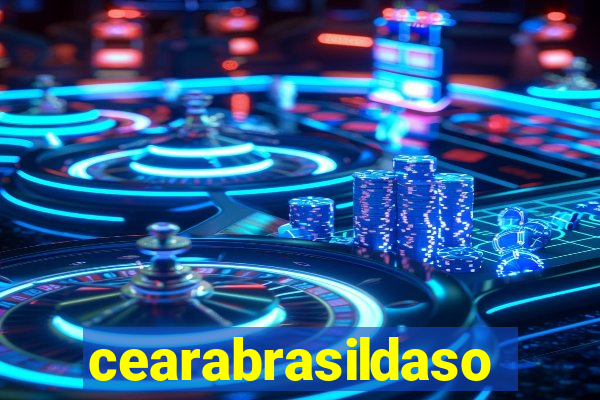 cearabrasildasorte