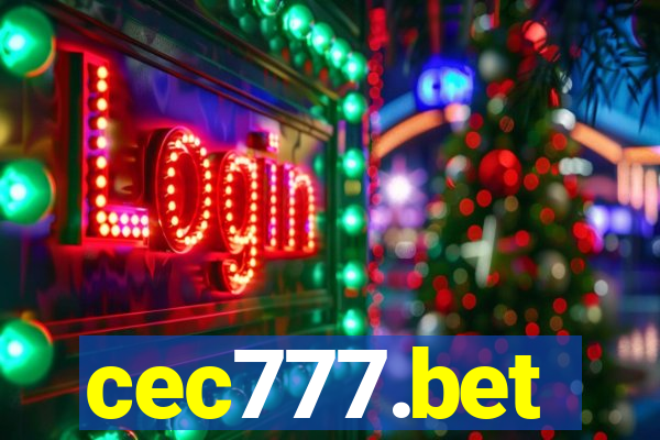 cec777.bet