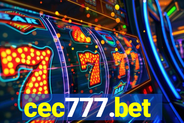 cec777.bet