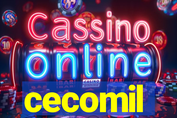 cecomil