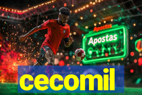cecomil