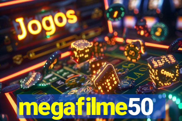 megafilme50