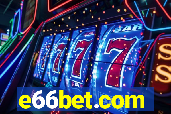 e66bet.com