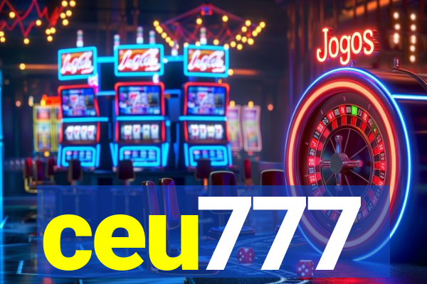 ceu777