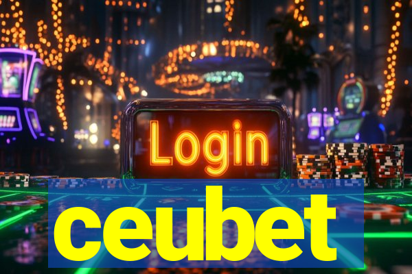 ceubet