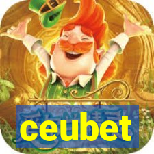 ceubet