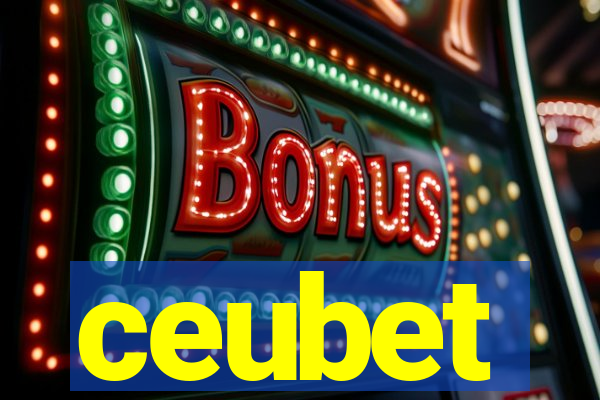 ceubet